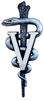 veterinary_symbol